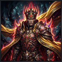 Dark Lord
